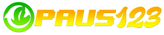 mahtoto